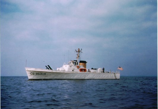 uscg 1 uscg 1